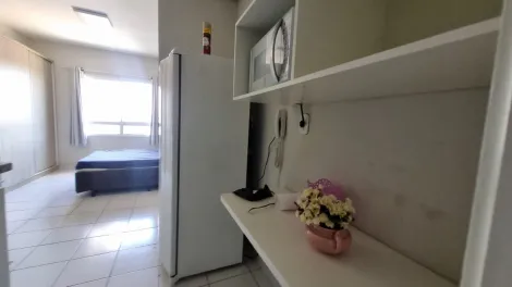 Alugar Apartamento / Kitchnet em Ribeirão Preto R$ 1.450,00 - Foto 7