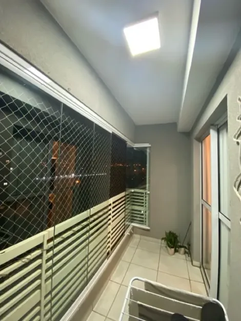 Comprar Apartamento / Padrão em Ribeirão Preto R$ 310.000,00 - Foto 13