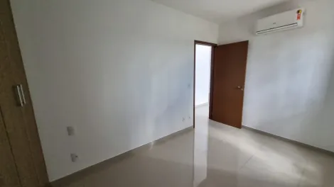 Alugar Apartamento / Padrão em Ribeirão Preto R$ 1.950,00 - Foto 10