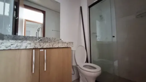 Alugar Apartamento / Padrão em Ribeirão Preto R$ 1.950,00 - Foto 9