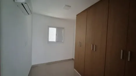 Alugar Apartamento / Padrão em Ribeirão Preto R$ 1.950,00 - Foto 13