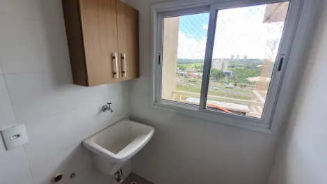 Alugar Apartamento / Padrão em Ribeirão Preto R$ 1.950,00 - Foto 8