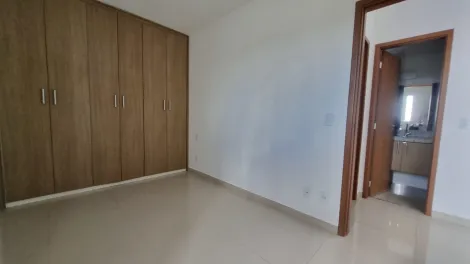 Alugar Apartamento / Padrão em Ribeirão Preto R$ 1.950,00 - Foto 11