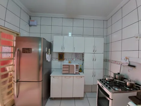 Comprar Casa / Padrão em Ribeirão Preto R$ 385.000,00 - Foto 7