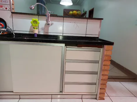 Comprar Casa / Padrão em Ribeirão Preto R$ 385.000,00 - Foto 5