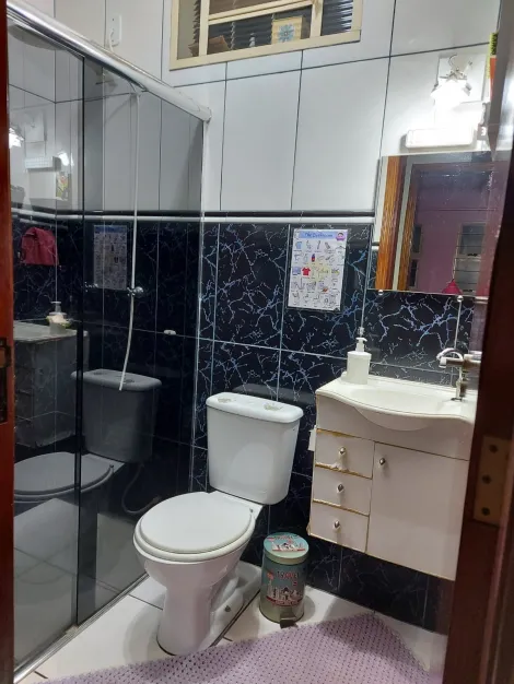 Comprar Casa / Padrão em Ribeirão Preto R$ 385.000,00 - Foto 13