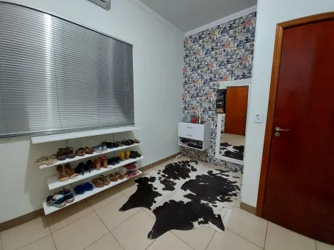 Comprar Casa / Padrão em Ribeirão Preto R$ 385.000,00 - Foto 10