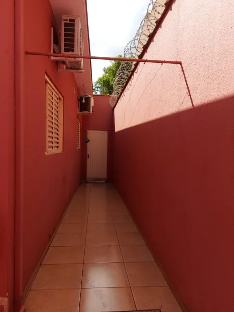 Comprar Casa / Padrão em Ribeirão Preto R$ 385.000,00 - Foto 15