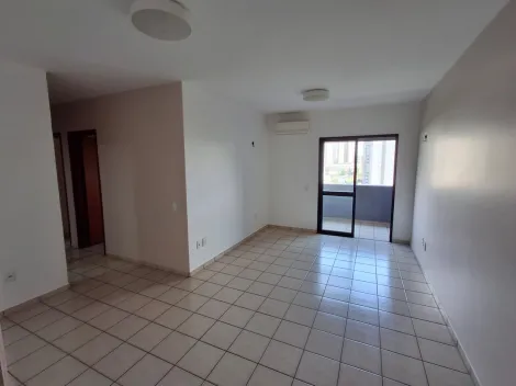 Comprar Apartamento / Padrão em Ribeirão Preto R$ 425.000,00 - Foto 2