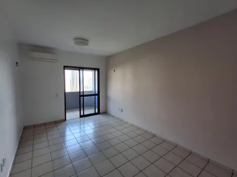 Comprar Apartamento / Padrão em Ribeirão Preto R$ 425.000,00 - Foto 3