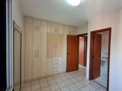 Comprar Apartamento / Padrão em Ribeirão Preto R$ 425.000,00 - Foto 6