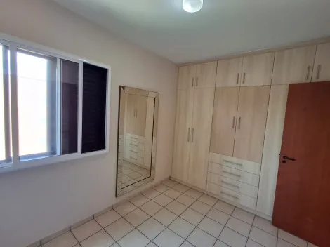 Comprar Apartamento / Padrão em Ribeirão Preto R$ 425.000,00 - Foto 7