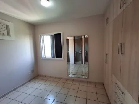 Comprar Apartamento / Padrão em Ribeirão Preto R$ 425.000,00 - Foto 8