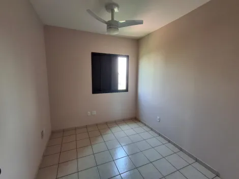 Comprar Apartamento / Padrão em Ribeirão Preto R$ 425.000,00 - Foto 11