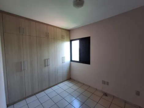 Comprar Apartamento / Padrão em Ribeirão Preto R$ 425.000,00 - Foto 12