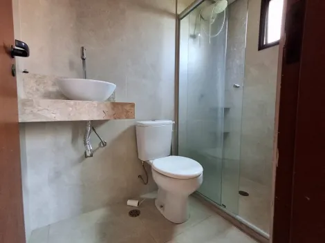 Comprar Apartamento / Padrão em Ribeirão Preto R$ 425.000,00 - Foto 13