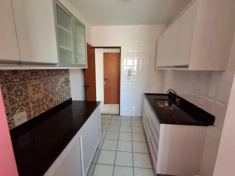 Comprar Apartamento / Padrão em Ribeirão Preto R$ 425.000,00 - Foto 14