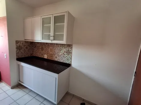 Comprar Apartamento / Padrão em Ribeirão Preto R$ 425.000,00 - Foto 15