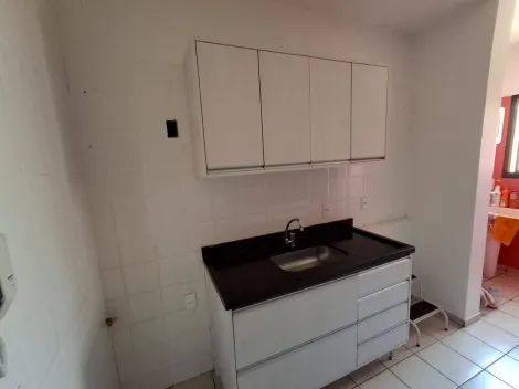 Comprar Apartamento / Padrão em Ribeirão Preto R$ 425.000,00 - Foto 16