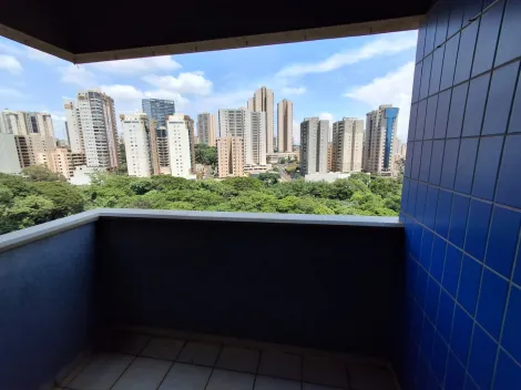 Comprar Apartamento / Padrão em Ribeirão Preto R$ 425.000,00 - Foto 17