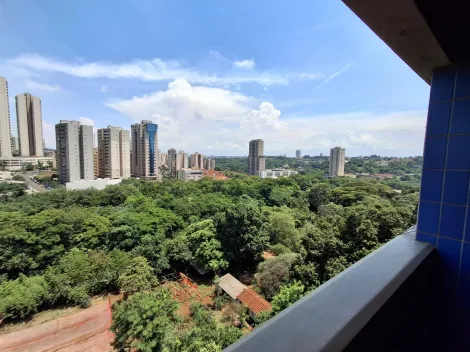 Comprar Apartamento / Padrão em Ribeirão Preto R$ 425.000,00 - Foto 18