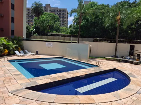 Comprar Apartamento / Padrão em Ribeirão Preto R$ 425.000,00 - Foto 20