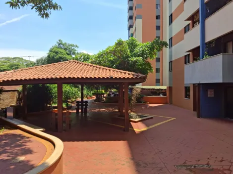 Comprar Apartamento / Padrão em Ribeirão Preto R$ 425.000,00 - Foto 22