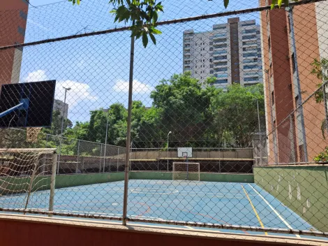 Comprar Apartamento / Padrão em Ribeirão Preto R$ 425.000,00 - Foto 24