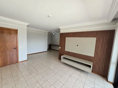 Alugar Apartamento / Padrão em Ribeirão Preto R$ 3.600,00 - Foto 4