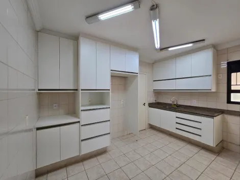 Alugar Apartamento / Padrão em Ribeirão Preto R$ 3.600,00 - Foto 6