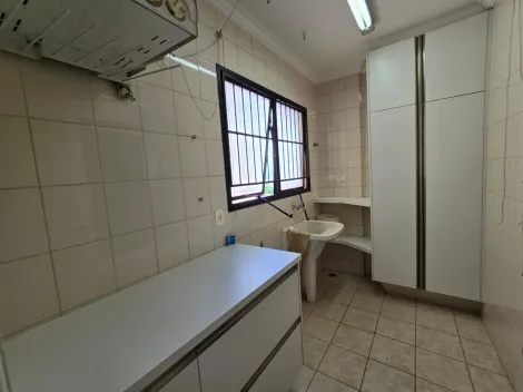 Alugar Apartamento / Padrão em Ribeirão Preto R$ 3.600,00 - Foto 7