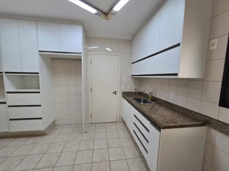 Alugar Apartamento / Padrão em Ribeirão Preto R$ 3.600,00 - Foto 8