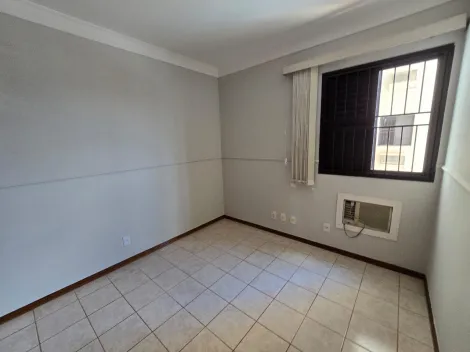 Alugar Apartamento / Padrão em Ribeirão Preto R$ 3.600,00 - Foto 11