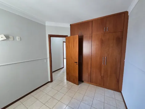 Alugar Apartamento / Padrão em Ribeirão Preto R$ 3.600,00 - Foto 12