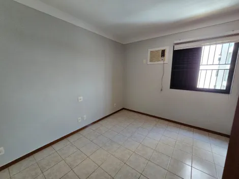 Alugar Apartamento / Padrão em Ribeirão Preto R$ 3.600,00 - Foto 13