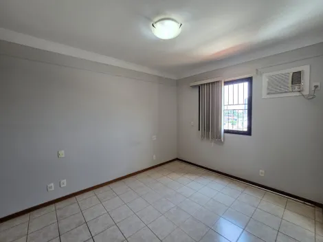 Alugar Apartamento / Padrão em Ribeirão Preto R$ 3.600,00 - Foto 15