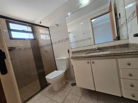 Alugar Apartamento / Padrão em Ribeirão Preto R$ 3.600,00 - Foto 16