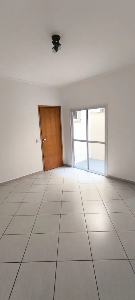 Alugar Comercial / Sala em Ribeirão Preto R$ 700,00 - Foto 2