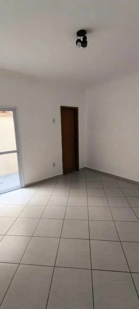 Alugar Comercial / Sala em Ribeirão Preto R$ 700,00 - Foto 4