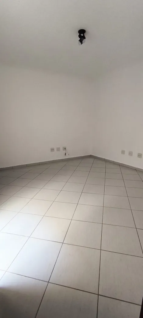 Alugar Comercial / Sala em Ribeirão Preto R$ 700,00 - Foto 3