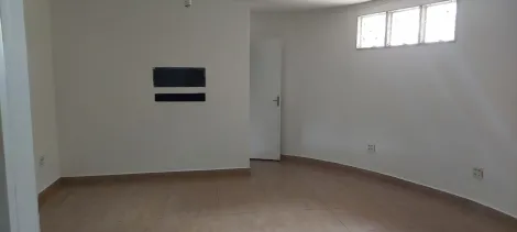 Alugar Comercial / Ponto Comercial em Ribeirão Preto R$ 950,00 - Foto 4