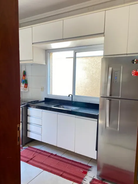 Comprar Apartamento / Padrão em Ribeirão Preto R$ 380.000,00 - Foto 3