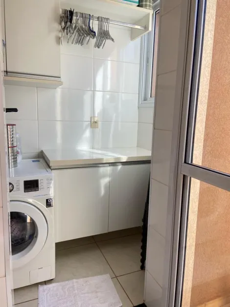 Comprar Apartamento / Padrão em Ribeirão Preto R$ 380.000,00 - Foto 6