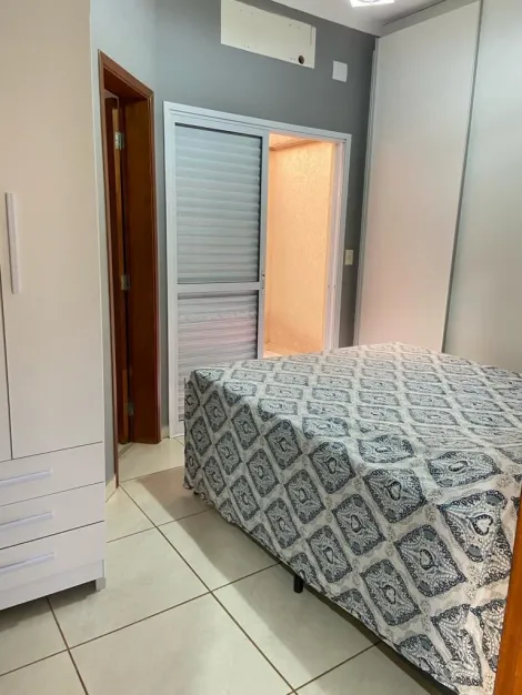 Comprar Apartamento / Padrão em Ribeirão Preto R$ 380.000,00 - Foto 12