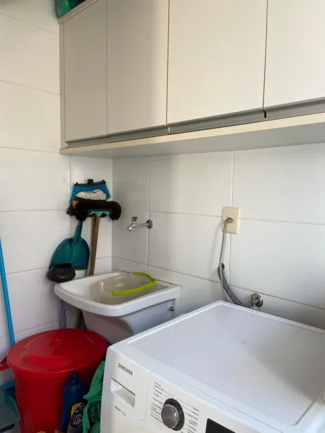 Comprar Apartamento / Padrão em Ribeirão Preto R$ 380.000,00 - Foto 5