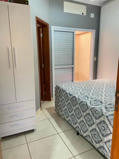 Comprar Apartamento / Padrão em Ribeirão Preto R$ 380.000,00 - Foto 15