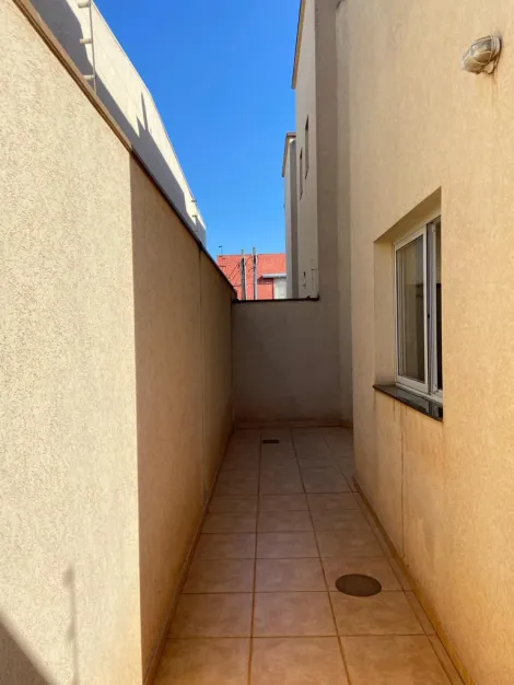 Comprar Apartamento / Padrão em Ribeirão Preto R$ 380.000,00 - Foto 20