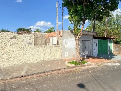 Comprar Terreno / Padrão em Ribeirão Preto R$ 219.000,00 - Foto 6