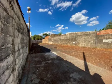 Comprar Terreno / Padrão em Ribeirão Preto R$ 219.000,00 - Foto 2