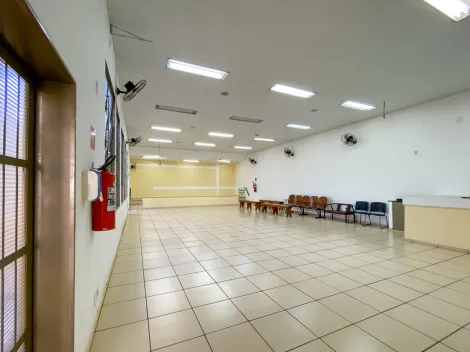 Comprar Comercial / Salão em Ribeirão Preto R$ 239.000,00 - Foto 2